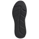 Adidas Cloudfoam Go